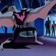 Batman Beyond